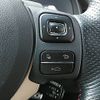lexus nx 2015 -LEXUS--Lexus NX DBA-AGZ10--AGZ10-1007621---LEXUS--Lexus NX DBA-AGZ10--AGZ10-1007621- image 11