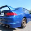 honda accord 2006 quick_quick_ABA-CL7_CL7-1200296 image 18