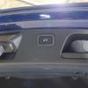 jaguar e-pace 2021 -JAGUAR--Jaguar E-Pace 3BA-DF2XB--SADFA2AX5M1019159---JAGUAR--Jaguar E-Pace 3BA-DF2XB--SADFA2AX5M1019159- image 28