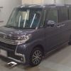 daihatsu tanto 2017 -DAIHATSU--Tanto LA600S-0589922---DAIHATSU--Tanto LA600S-0589922- image 1