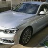 bmw 3-series 2017 quick_quick_DBA-8B30_WBA8B35000NT20040 image 12