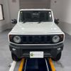 suzuki jimny 2018 CMATCH_U00045259337 image 2