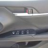 toyota camry 2019 CFJ1556641 image 25