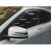 mercedes-benz gla-class 2017 GOO_JP_700056033630250619001 image 8