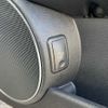 mercedes-benz c-class 2011 646828-N5025010016F-10 image 23