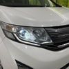 honda stepwagon 2015 -HONDA--Stepwgn DBA-RP1--RP1-1008189---HONDA--Stepwgn DBA-RP1--RP1-1008189- image 13