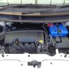 toyota porte 2014 -TOYOTA--Porte DBA-NCP141--NCP141-9133894---TOYOTA--Porte DBA-NCP141--NCP141-9133894- image 27