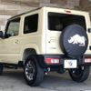 suzuki jimny 2022 -SUZUKI--Jimny 3BA-JB64W--JB64W-275050---SUZUKI--Jimny 3BA-JB64W--JB64W-275050- image 16