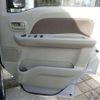 nissan clipper-van 2019 CFJ1747872 image 17