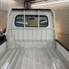 daihatsu hijet-truck 1999 3652 image 19