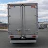 hino dutro 2022 CFJ9797760 image 8