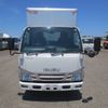 isuzu elf-truck 2024 -ISUZU--Elf 2RG-NHS88AN--NHS88-7002673---ISUZU--Elf 2RG-NHS88AN--NHS88-7002673- image 6