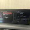 bmw 1-series 2014 CFJ1628104 image 6