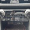 toyota rav4 2020 -TOYOTA--RAV4 6BA-MXAA54--MXAA54-4014555---TOYOTA--RAV4 6BA-MXAA54--MXAA54-4014555- image 6