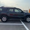 toyota hilux-surf 2008 CFJ1585083 image 11