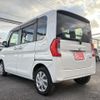 daihatsu tanto 2018 quick_quick_LA600S_0645944 image 15