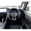 toyota vellfire 2024 -TOYOTA--Vellfire 6AA-AAHH40W--AAHH40-4003460---TOYOTA--Vellfire 6AA-AAHH40W--AAHH40-4003460- image 13