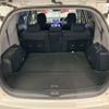 toyota wish 2013 -TOYOTA--Wish DBA-ZGE20W--ZGE20-0155619---TOYOTA--Wish DBA-ZGE20W--ZGE20-0155619- image 10
