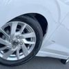 nissan dayz 2020 CFJ1676456 image 17