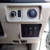 toyota land-cruiser-prado 2022 CFJ1603429 image 34