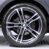 bmw 2-series 2020 -BMW--BMW 2 Series 3BA-7K15--WBA12AK0207G14735---BMW--BMW 2 Series 3BA-7K15--WBA12AK0207G14735- image 29