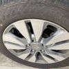 honda stepwagon 2011 CFJ1777770 image 6