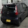 nissan dayz 2014 -NISSAN 【名変中 】--DAYZ B21W--0121656---NISSAN 【名変中 】--DAYZ B21W--0121656- image 7