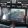 nissan leaf 2017 GOO_JP_700054078630250518001 image 47