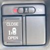 honda n-box 2012 CFJ1636142 image 6