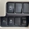 mitsubishi ek-space 2017 CFJ1638751 image 6