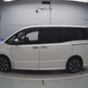 toyota noah 2019 -TOYOTA 【名古屋 307ゆ4822】--Noah ZRR80W-0509885---TOYOTA 【名古屋 307ゆ4822】--Noah ZRR80W-0509885- image 5