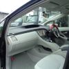 toyota prius 2009 -TOYOTA--Prius DAA-ZVW30--ZVW30-1093783---TOYOTA--Prius DAA-ZVW30--ZVW30-1093783- image 13