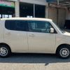 nissan moco 2011 -NISSAN--Moco MG33S--119564---NISSAN--Moco MG33S--119564- image 23