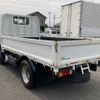 nissan atlas 2020 -NISSAN--Atlas 2RG-FDA2W--FDA2W-580025---NISSAN--Atlas 2RG-FDA2W--FDA2W-580025- image 4