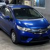 honda fit 2013 -HONDA--Fit GK3-3002738---HONDA--Fit GK3-3002738- image 5