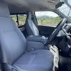 toyota hiace-wagon 2007 quick_quick_CBA-TRH214W_TRH214-0007828 image 11