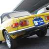 honda s800 1966 fuji-cars-19080688 image 4