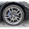 bmw 2-series 2024 -BMW--BMW 2 Series 3BA-52CM30--WBA52CM0208E52***---BMW--BMW 2 Series 3BA-52CM30--WBA52CM0208E52***- image 19