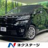 toyota vellfire 2013 -TOYOTA--Vellfire DBA-ANH20W--ANH20-8314672---TOYOTA--Vellfire DBA-ANH20W--ANH20-8314672- image 1