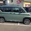 mitsubishi delica 2023 quick_quick_B38A_B38A-0502617 image 15