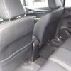 honda fit 2014 -HONDA--Fit DAA-GP5--GP5-3046747---HONDA--Fit DAA-GP5--GP5-3046747- image 6