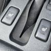 daihatsu copen 2015 CFJ1683105 image 19
