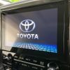 toyota alphard 2017 CFJ1701570 image 3