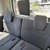 nissan serena 2023 -NISSAN--Serena 5BA-FC28--FC28-011289---NISSAN--Serena 5BA-FC28--FC28-011289- image 8
