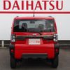 daihatsu taft 2023 -DAIHATSU 【名古屋 】--Taft LA900S--0162365---DAIHATSU 【名古屋 】--Taft LA900S--0162365- image 2