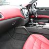 maserati ghibli 2018 -MASERATI--Maserati Ghibli ABA-MG30C--ZAMXS57C001307123---MASERATI--Maserati Ghibli ABA-MG30C--ZAMXS57C001307123- image 3
