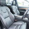 volvo xc90 2016 CFJ1633538 image 25