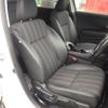 honda vezel 2017 -HONDA--VEZEL DAA-RU3--RU3-1263578---HONDA--VEZEL DAA-RU3--RU3-1263578- image 10