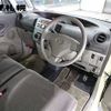 daihatsu tanto 2010 -DAIHATSU 【名変中 】--Tanto L375S-0313671---DAIHATSU 【名変中 】--Tanto L375S-0313671- image 4