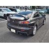 mitsubishi lancer 2011 -MITSUBISHI--Lancer CZ4A--0301136---MITSUBISHI--Lancer CZ4A--0301136- image 21